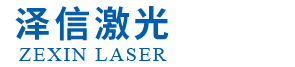 91视频网址入口logo