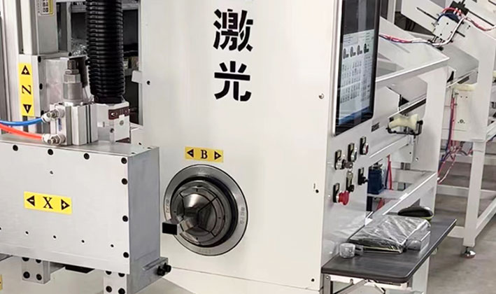 嚴格產（chǎn）品質量管理（lǐ），誠信經（jīng）營，為客戶提供質優價廉的產品。