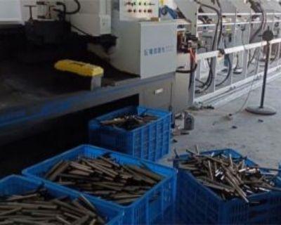 企業案（àn）例